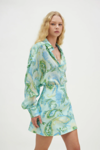 HEMITHEA_SS25_DAY311662_3000x