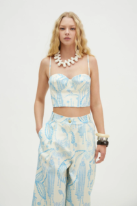 HEMITHEA_SS25_DAY312491_ac40ffae-2ac8-41a1-9bc6-8785c67f8d01_3000x