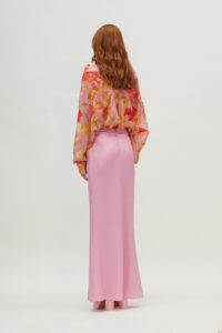 Hemithea-ss26-cam221621
