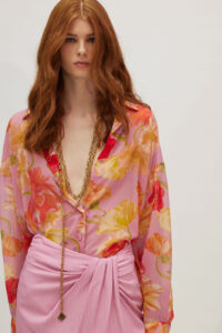 Hemithea-ss26-cam221638