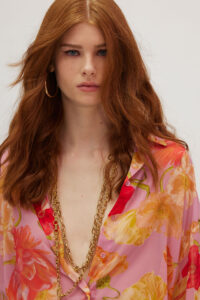 Hemithea-ss26-cam221643