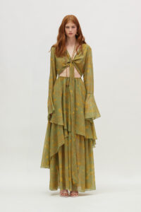 Hemithea-ss26-cam221765