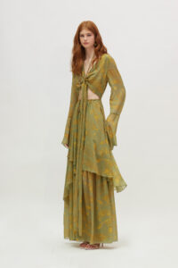 Hemithea-ss26-cam221777