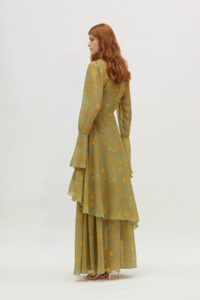 Hemithea-ss26-cam221785