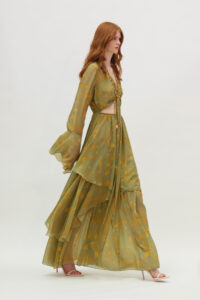 Hemithea-ss26-cam221804
