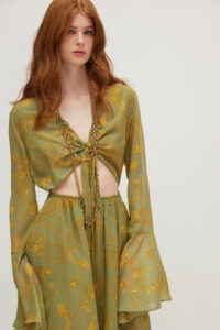 Hemithea-ss26-cam221818