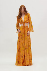Hemithea-ss26-cam221947