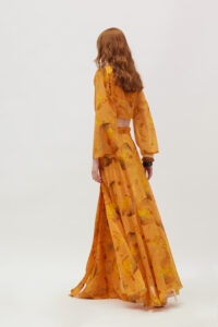 Hemithea-ss26-cam221970