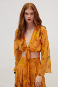 Hemithea-ss26-cam221974