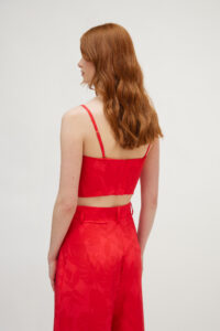 Hemithea-ss26-cam222544