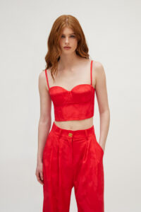 Hemithea-ss26-cam222548