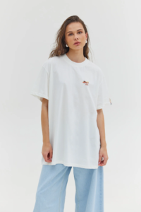 Hemithea196909_3000x