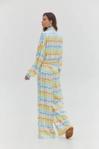 Hemithea197419_3000x