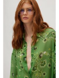 Hemithea_ss26_cam222395