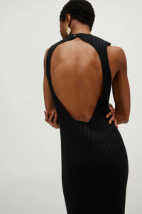 Hemitheass26cam223306_3000x