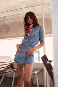 JD523XDENIMX2