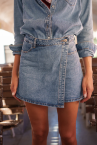 JD523XDENIMX3