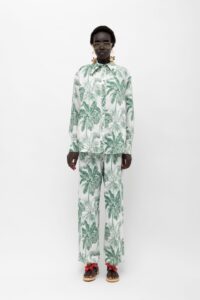 Studio-Session-1701-scaled