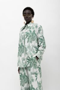 Studio-Session-1708-scaled