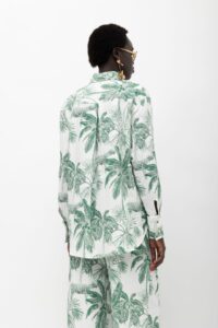 Studio-Session-1713-scaled