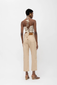 Studio-Session-1990-scaled-1 (1) (2)
