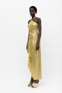 Studio-Session-229-scaled
