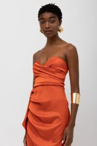 Studio-Session-481-1-840x1260