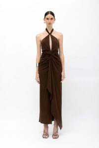 Studio-Session-633-1-scaled