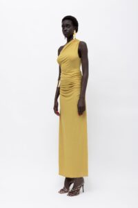 Studio-Session-751-2-scaled