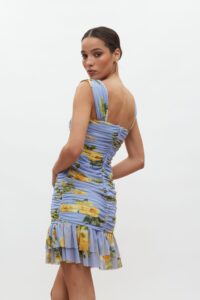 WEB_MIXMATCH_SS252409-1024x1536