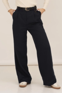 naz-women-high-waist-trousers-tencel-navy