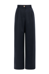 naz-women-high-waist-trousers-tencel-navy-product