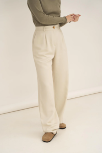 naz-women-high-waist-trousers-tencel-white-side