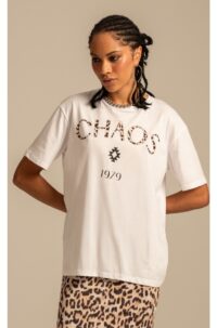 s25226b-white2_4