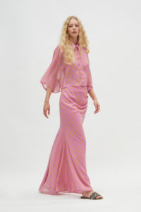 HEMITHEA-SS25-DAY311019
