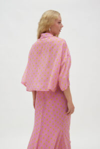 HEMITHEA-SS25-DAY311041-scaled