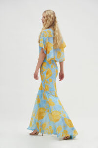 HEMITHEA-SS25-DAY311060-scaled