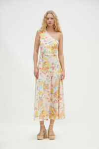 HEMITHEA-SS25-DAY311828