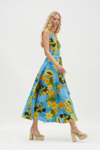 HEMITHEA-SS25-DAY312026