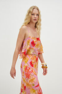HEMITHEA-SS25-DAY312205
