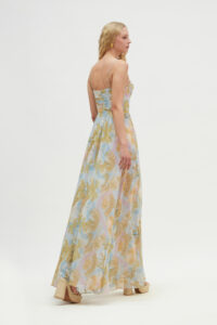 HEMITHEA-SS25-DAY313252