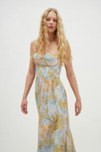 HEMITHEA-SS25-DAY313265
