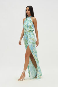 HEMITHEA-SS25-DAY314245