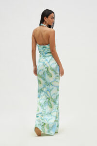 HEMITHEA-SS25-DAY314255