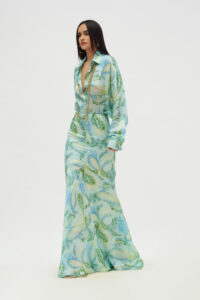 HEMITHEA-SS25-DAY314555