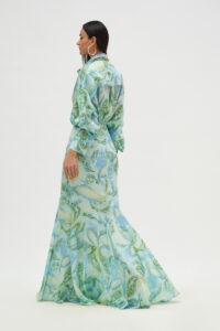 HEMITHEA-SS25-DAY314564