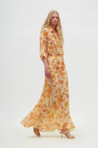 HEMITHEA-SS26.DAY210170