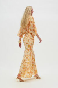 HEMITHEA-SS26.DAY210178