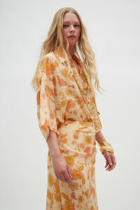 HEMITHEA-SS26.DAY210180
