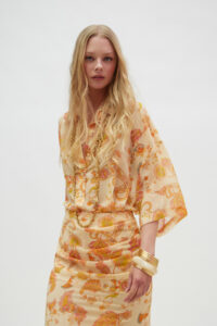 HEMITHEA-SS26.DAY210185